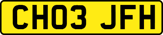 CH03JFH