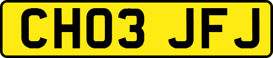 CH03JFJ