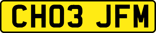 CH03JFM