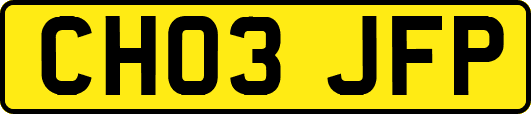 CH03JFP