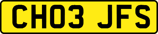 CH03JFS