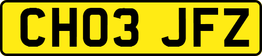 CH03JFZ