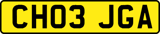 CH03JGA