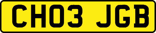 CH03JGB