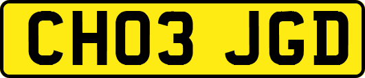 CH03JGD
