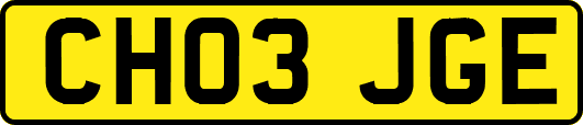 CH03JGE