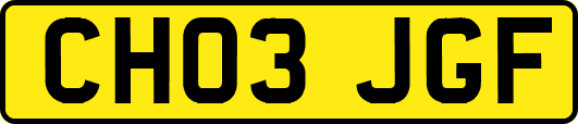 CH03JGF