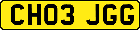 CH03JGG