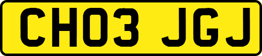 CH03JGJ