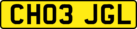 CH03JGL