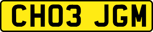 CH03JGM