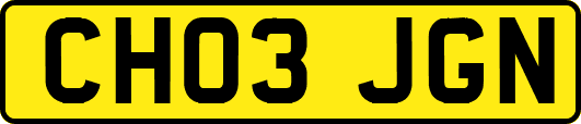 CH03JGN