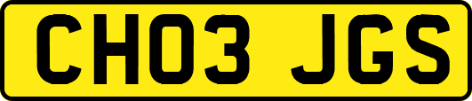 CH03JGS