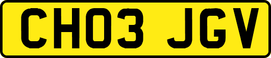 CH03JGV