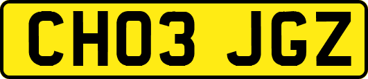 CH03JGZ