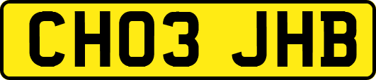 CH03JHB