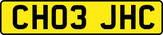 CH03JHC