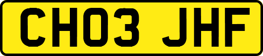 CH03JHF