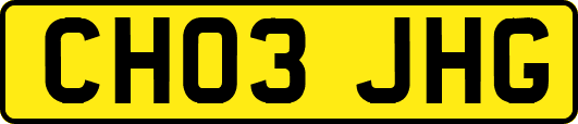 CH03JHG