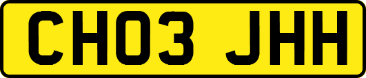 CH03JHH