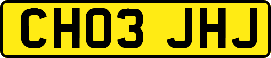 CH03JHJ