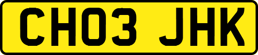 CH03JHK