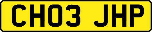 CH03JHP