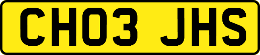 CH03JHS
