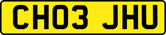CH03JHU