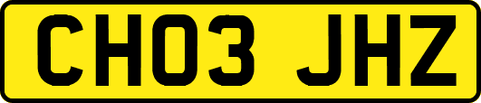 CH03JHZ