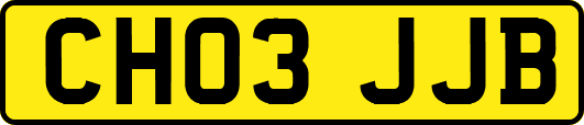 CH03JJB