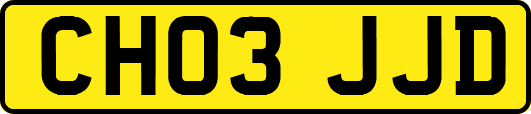 CH03JJD