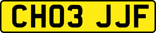 CH03JJF
