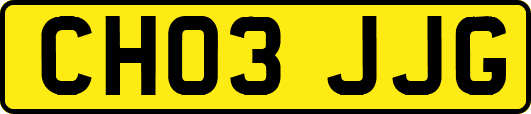 CH03JJG