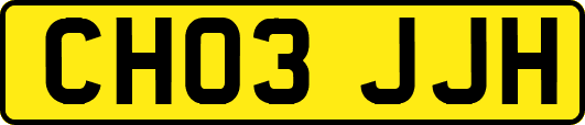 CH03JJH