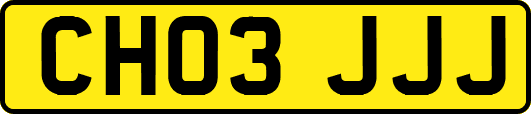 CH03JJJ