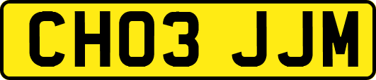 CH03JJM
