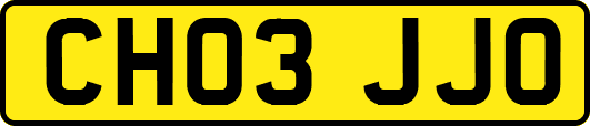 CH03JJO