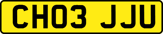 CH03JJU