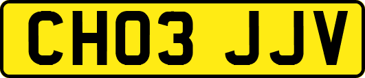 CH03JJV