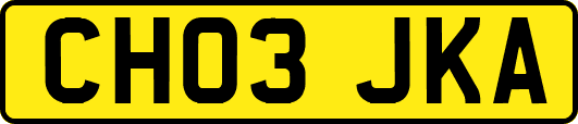 CH03JKA