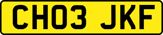 CH03JKF