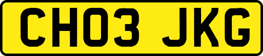 CH03JKG