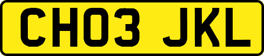 CH03JKL