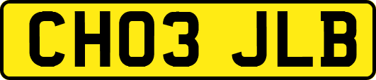 CH03JLB