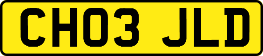 CH03JLD