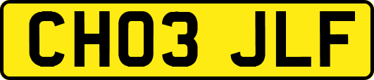 CH03JLF