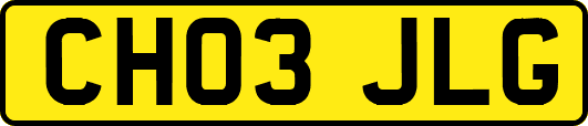 CH03JLG