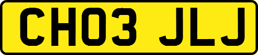 CH03JLJ