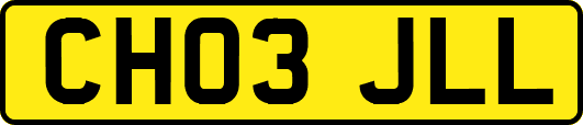 CH03JLL